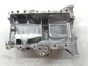 MTD-537425-2