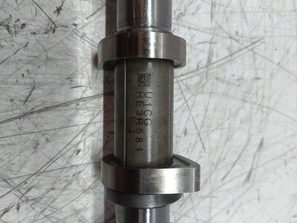 MTD-537422-1