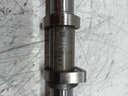 MTD-537422-1