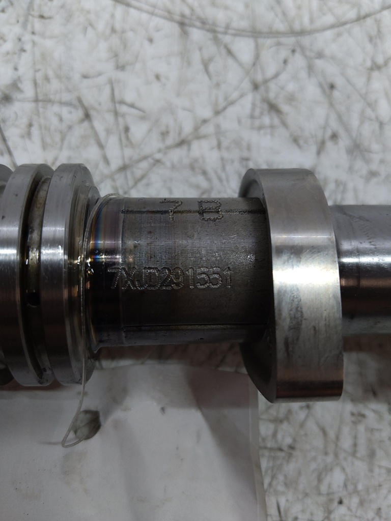 MTD-537422-2