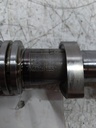 MTD-537422-2