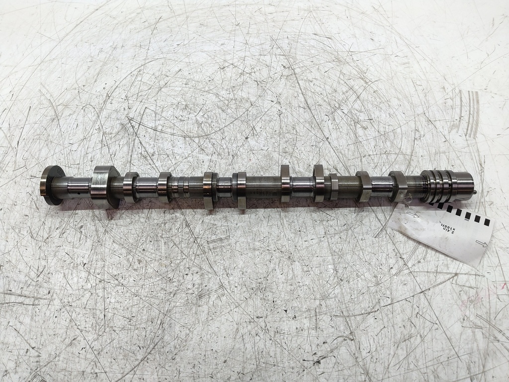 MTD-537422-3