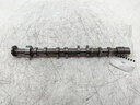MTD-537422-3