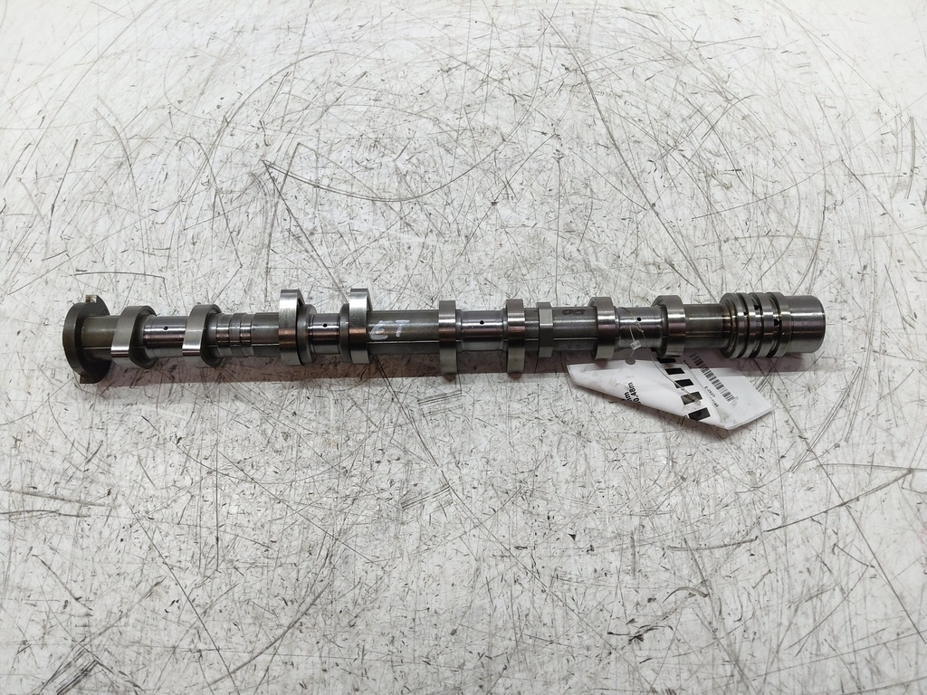 MTD-537424-1
