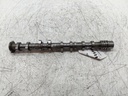 MTD-537424-1