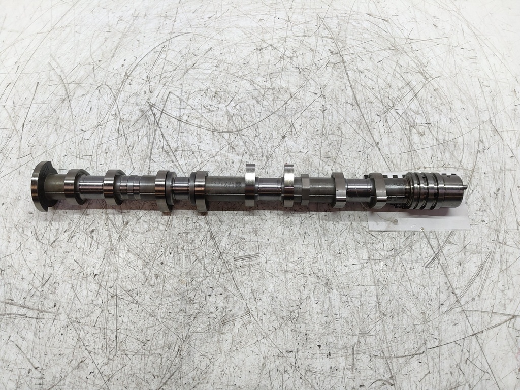 MTD-537424-2
