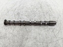MTD-537424-2