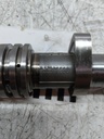 MTD-537424-3