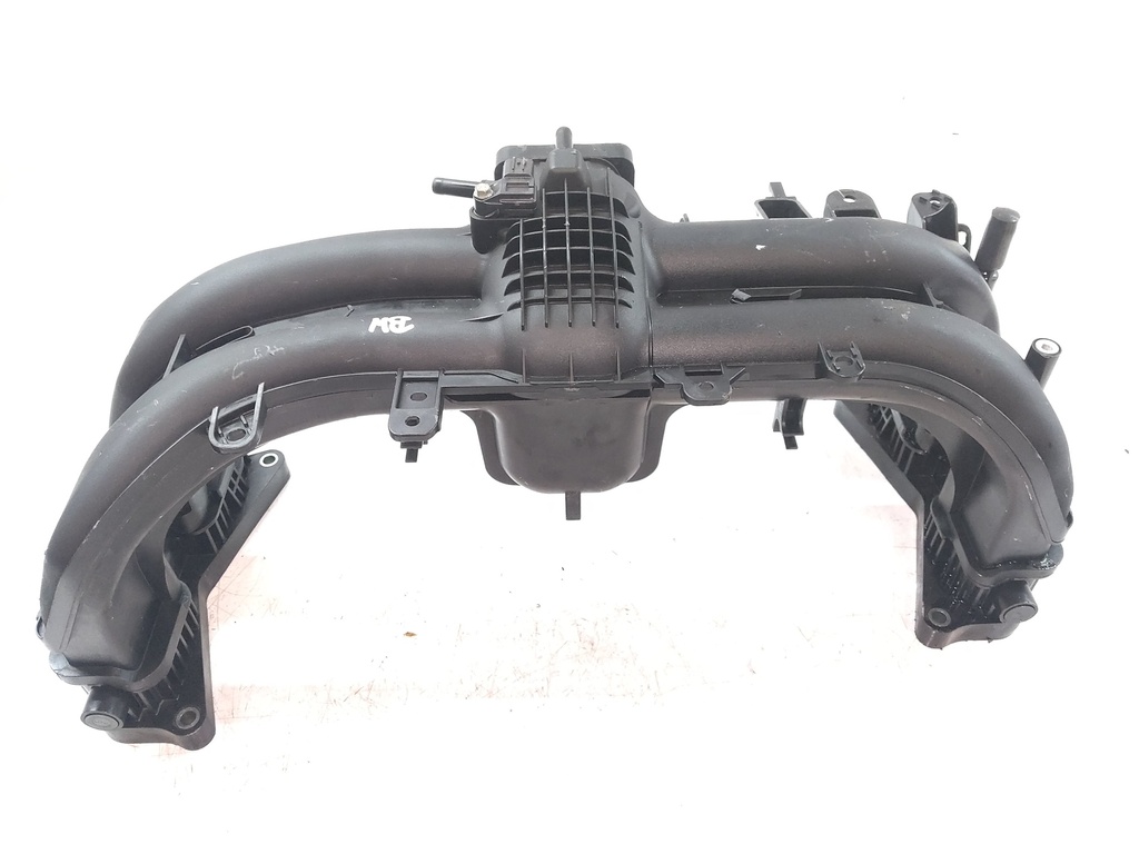 MTD-537438-1