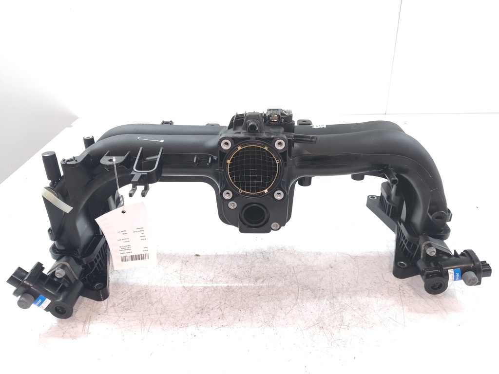 MTD-537438-2