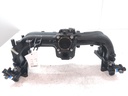 MTD-537438-2