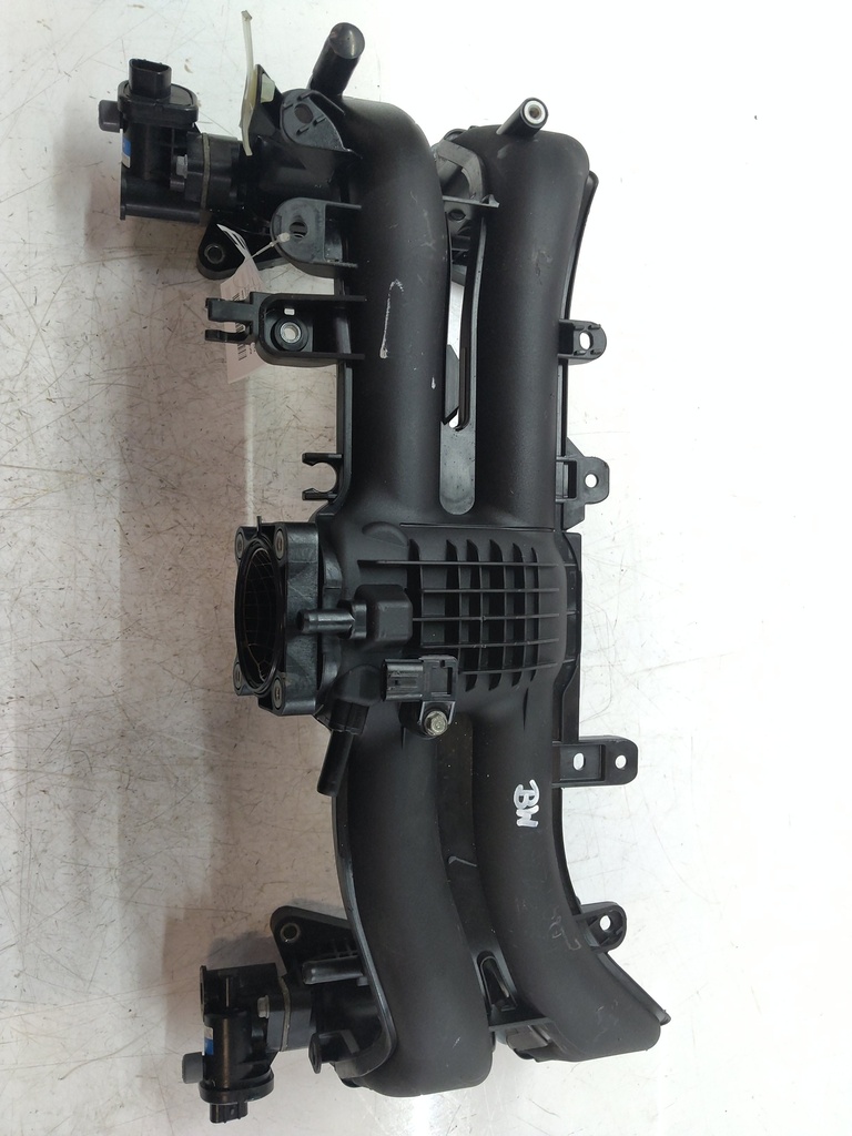 MTD-537438-3