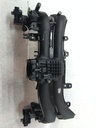 MTD-537438-3