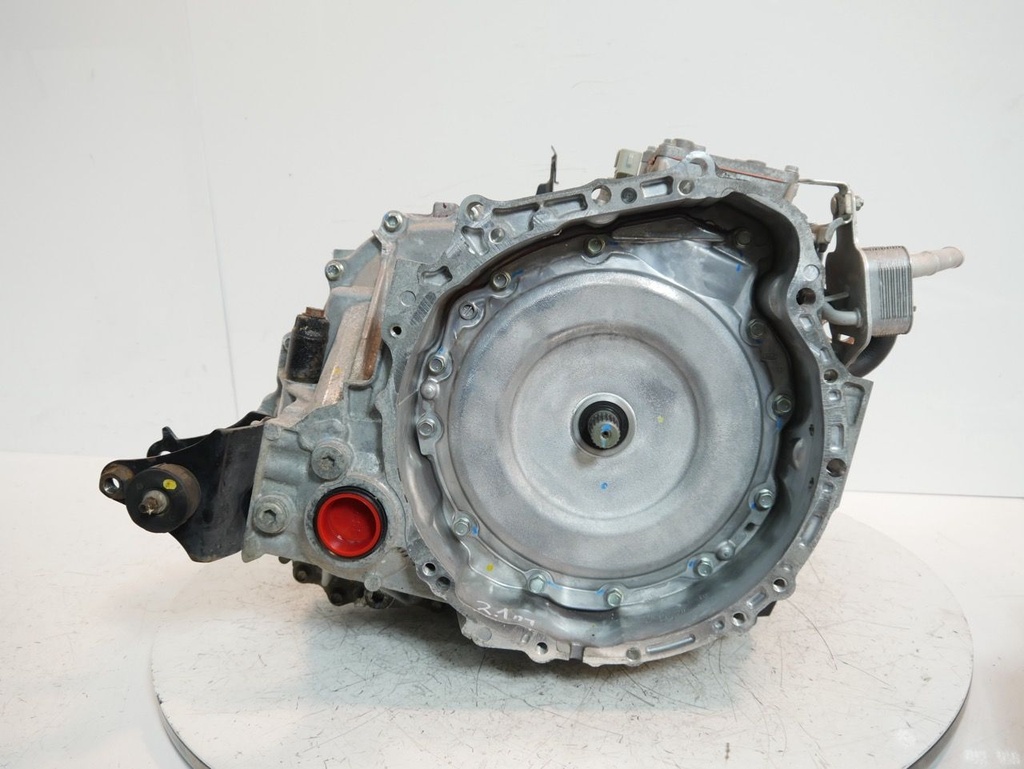 MTD-506820-2