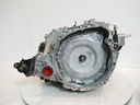 MTD-506820-2