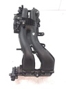 MTD-537438-4
