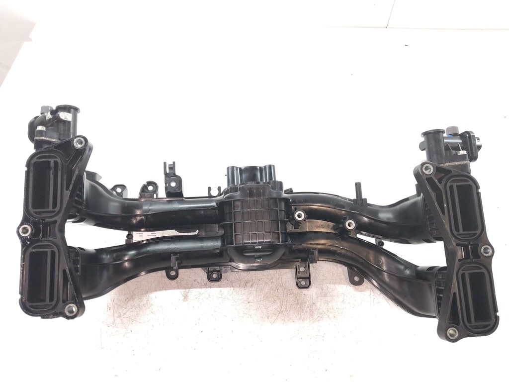 MTD-537438-5