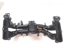 MTD-537438-5