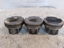 MTD-537441-2
