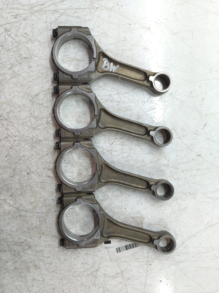 MTD-537445-1