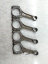 MTD-537445-1