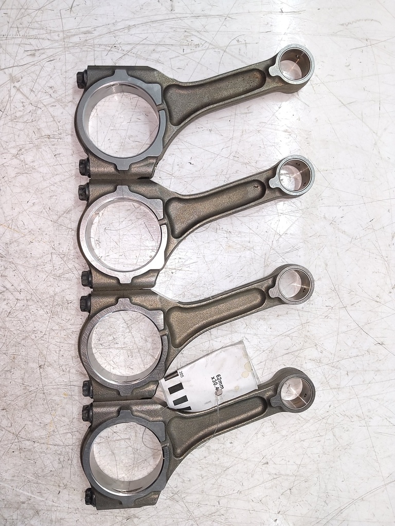 MTD-537445-2