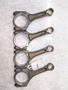 MTD-537445-2