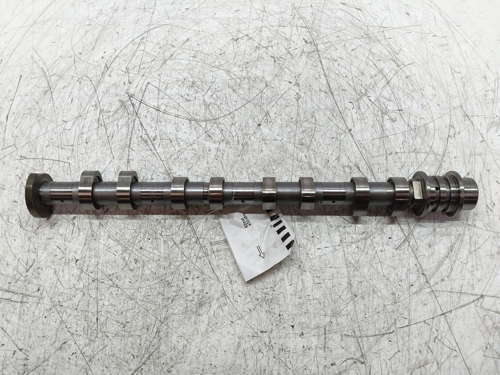 MTD-537454-1