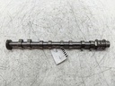 MTD-537454-1