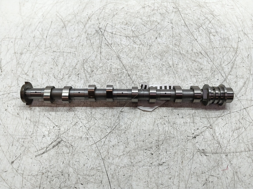 MTD-537455-1