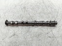 MTD-537455-1