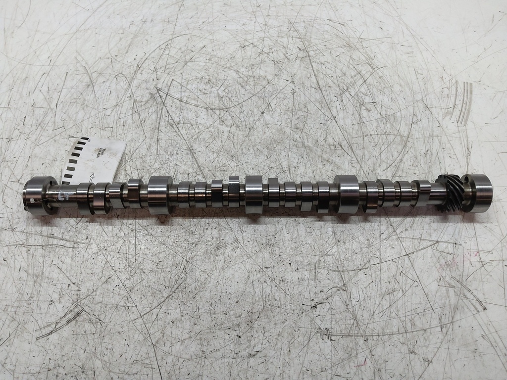 MTD-537457-1