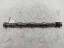 MTD-537457-1
