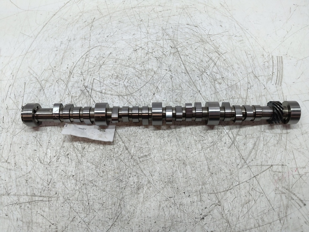 MTD-537457-2