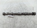 MTD-537457-2