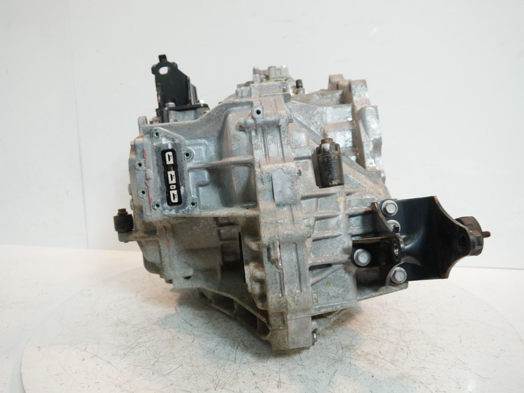 MTD-506820-3