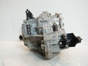 MTD-506820-3