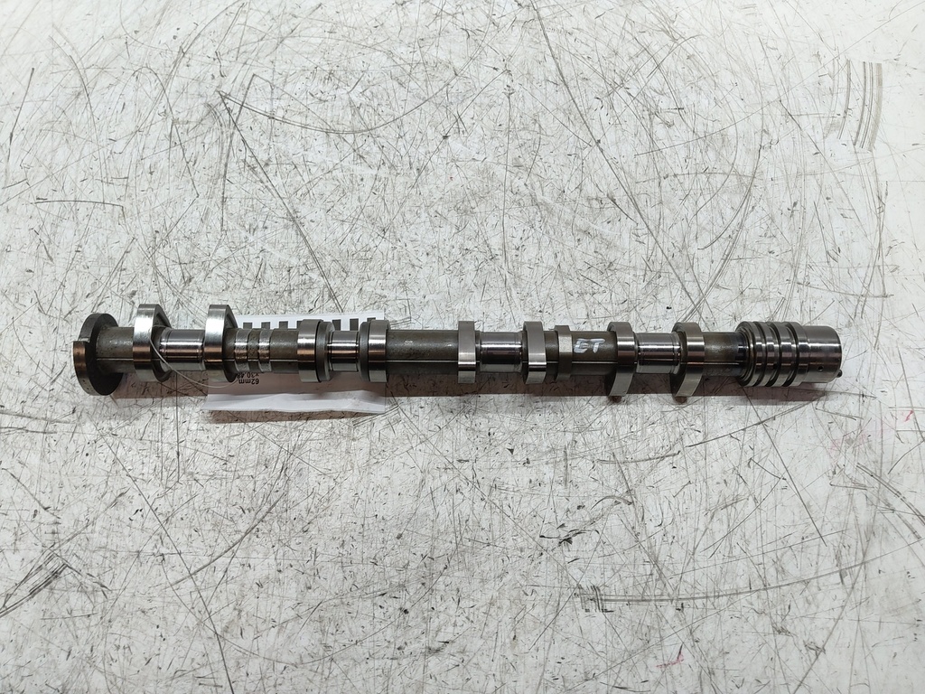 MTD-537458-1