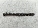 MTD-537458-1