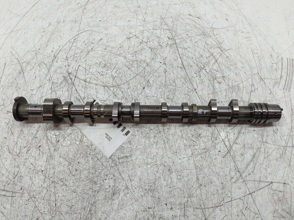MTD-537459-1
