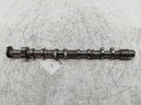 MTD-537459-1