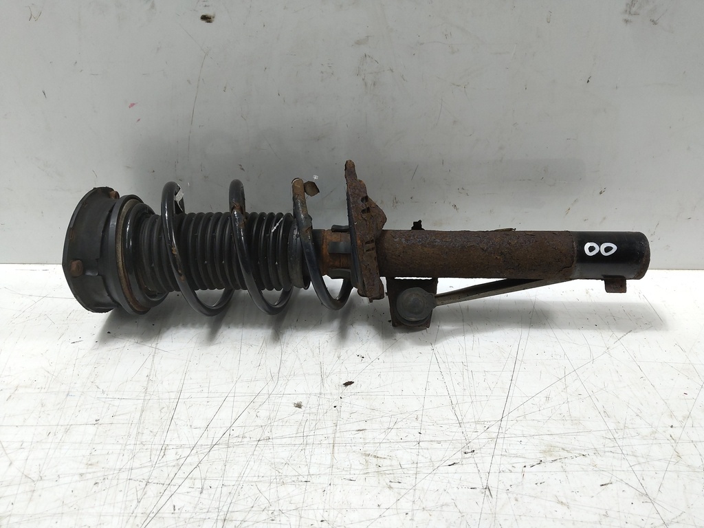 MTD-537460-2