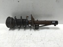 MTD-537460-2