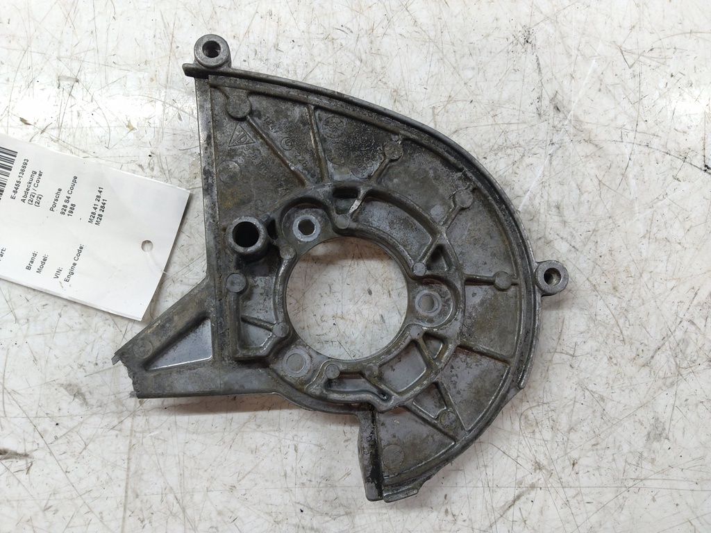 MTD-537211-2