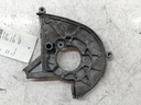 MTD-537211-2