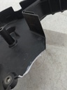 MTD-537239-1