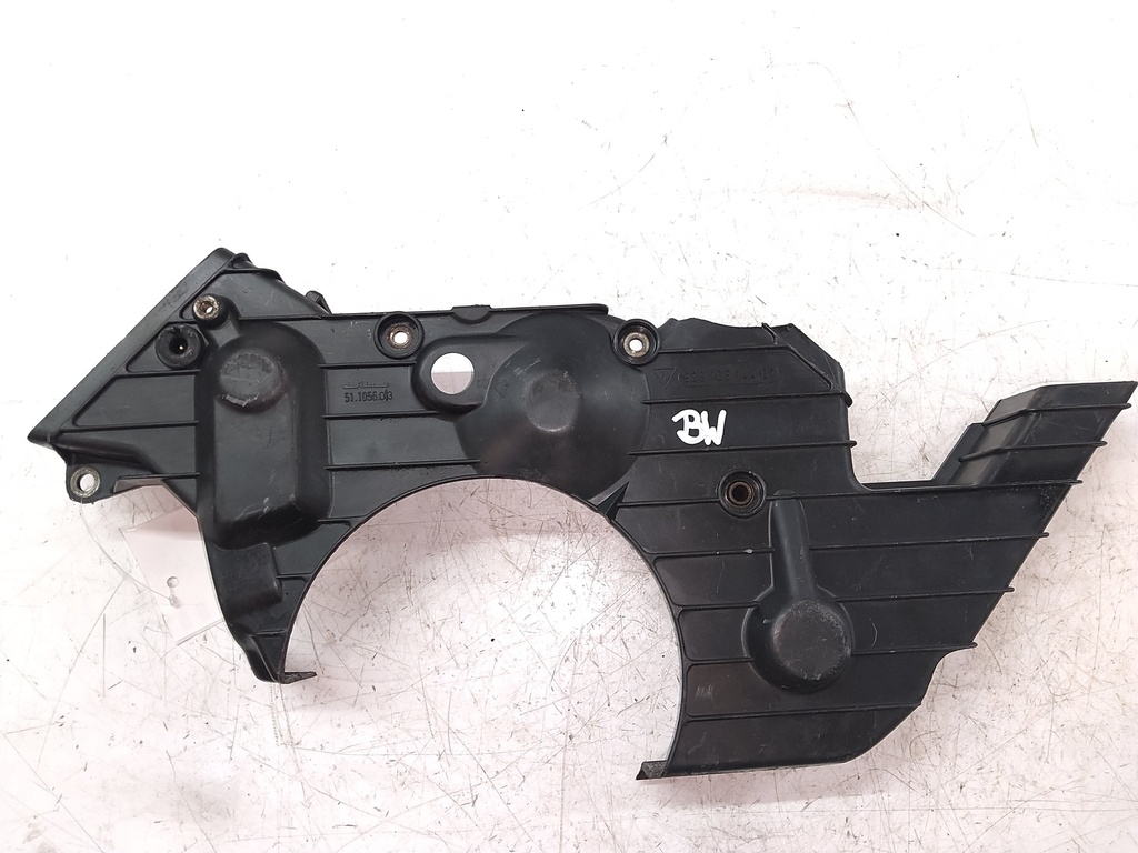 MTD-537239-2