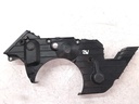 MTD-537239-2