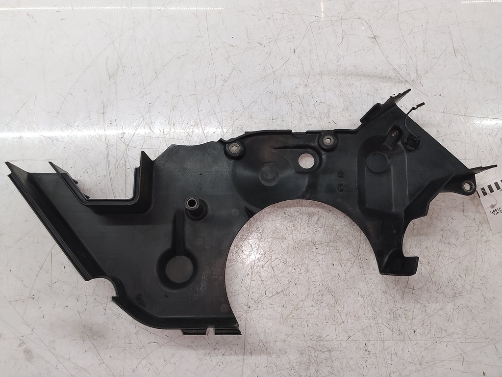 MTD-537239-3