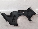 MTD-537239-3